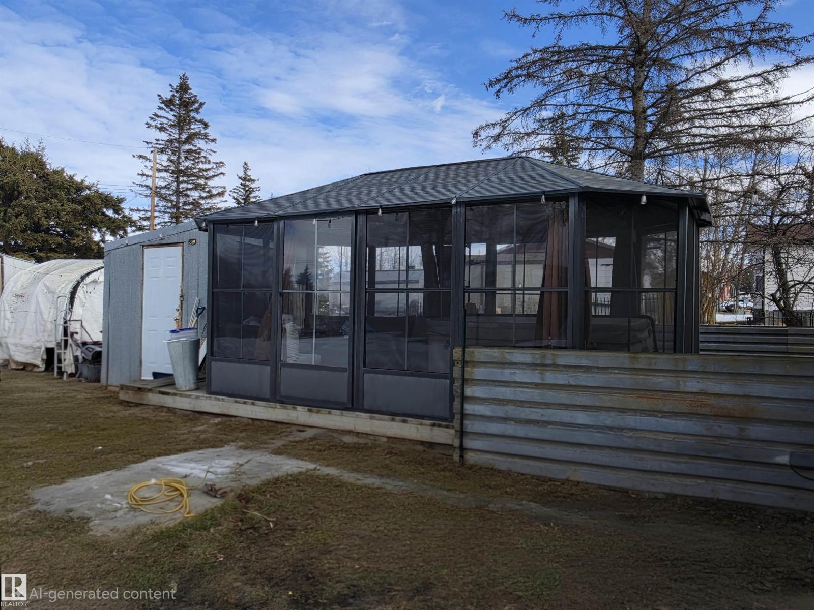 202 56102 RGE ROAD 53 - 30