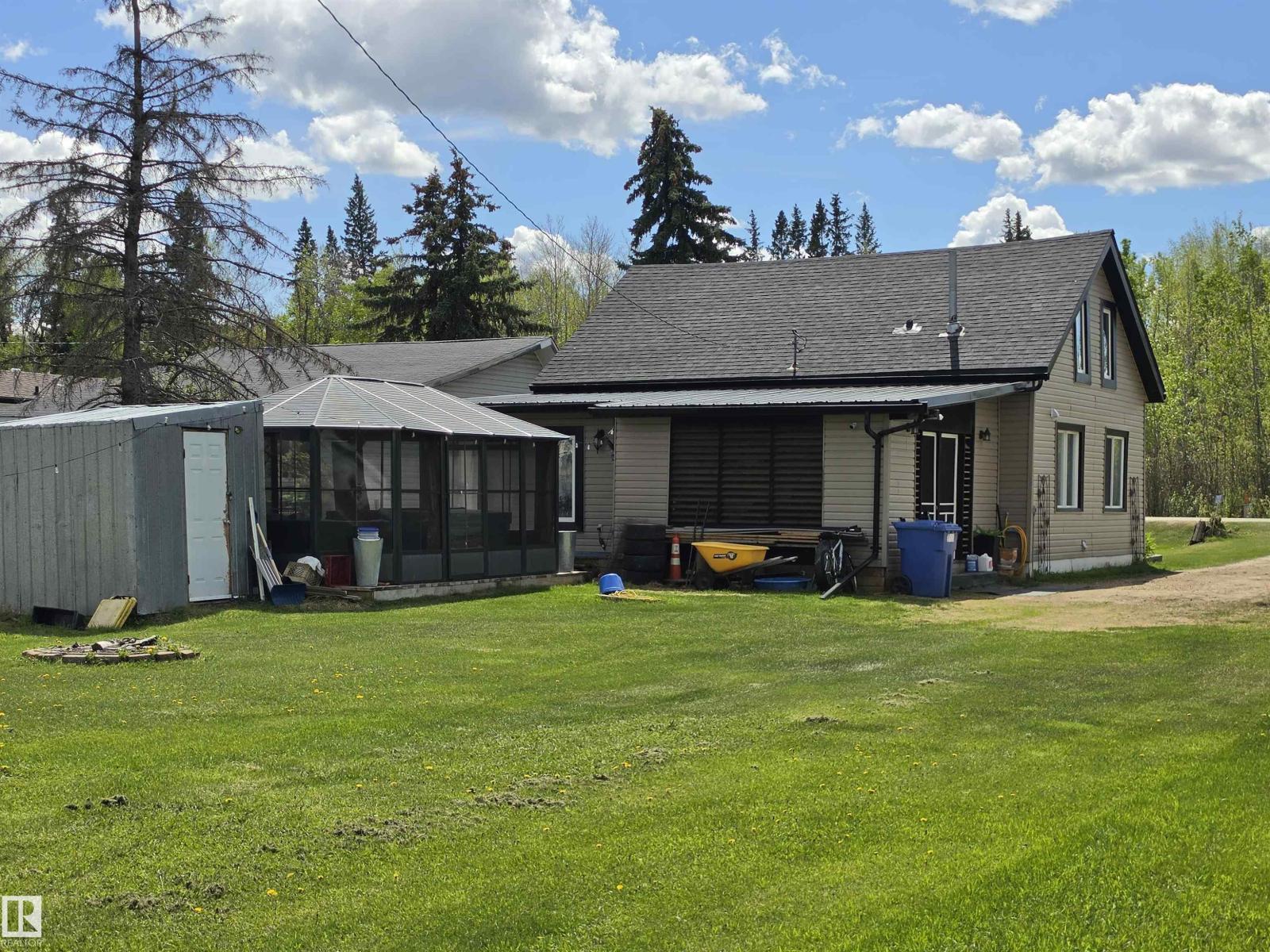 202 56102 RGE ROAD 53 - 34