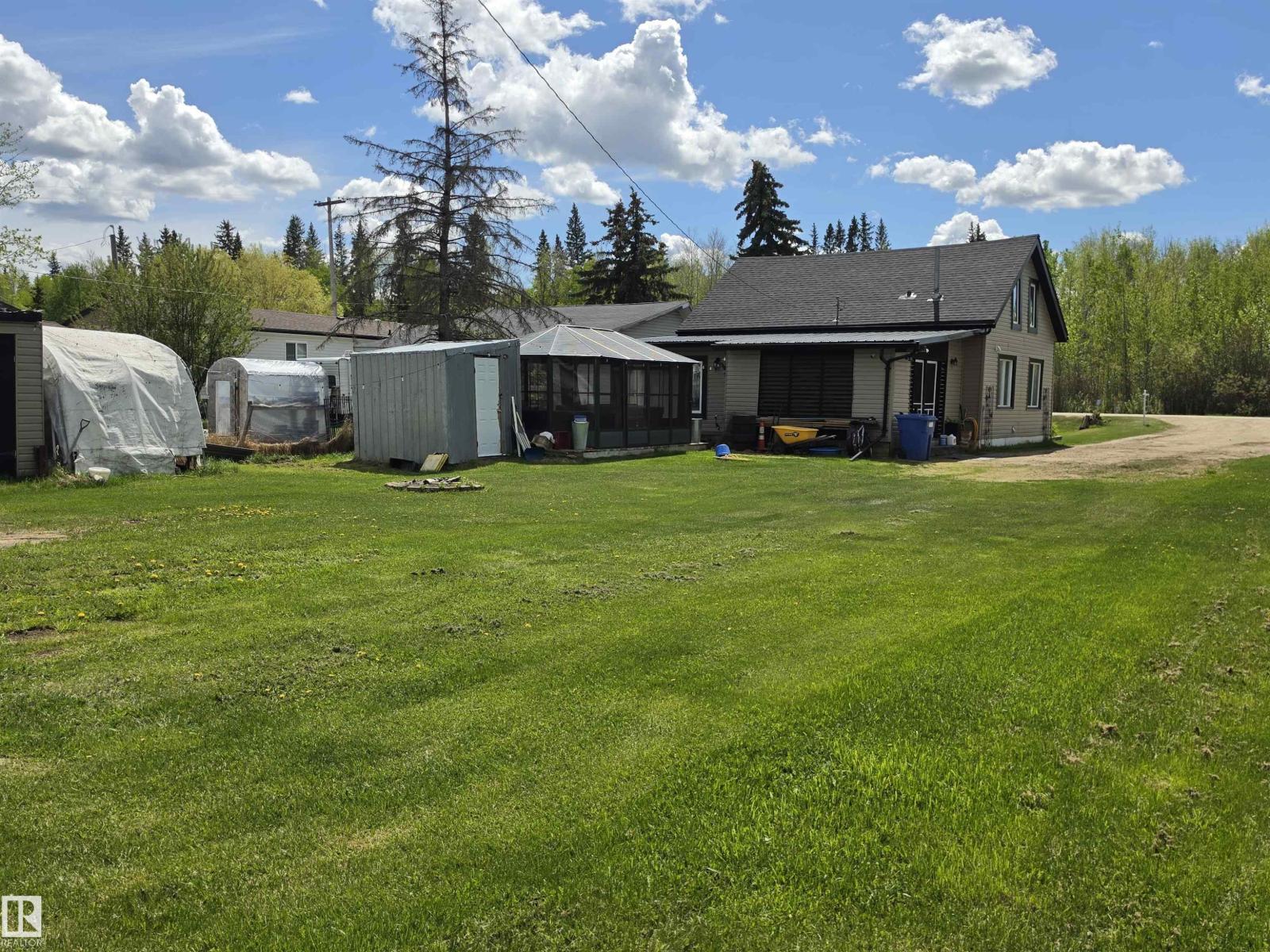 202 56102 RGE ROAD 53 - 35