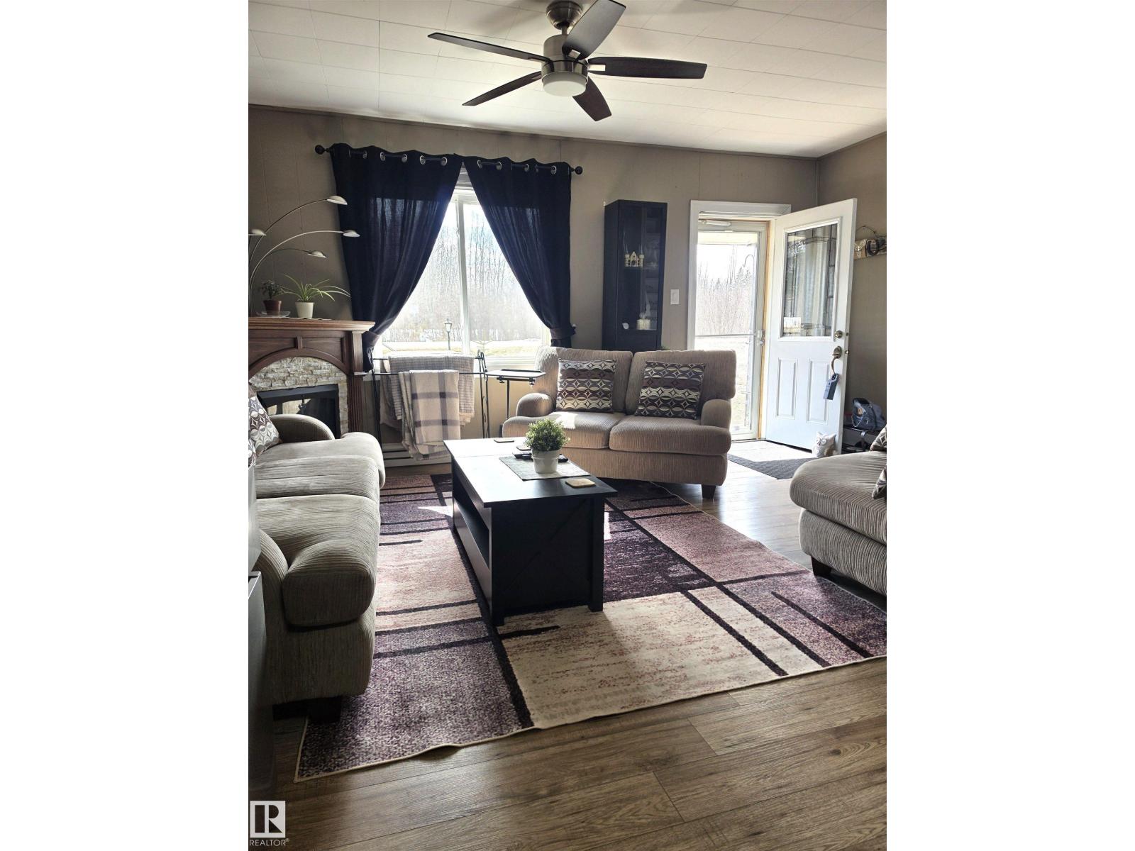 202 56102 RGE ROAD 53 - 5