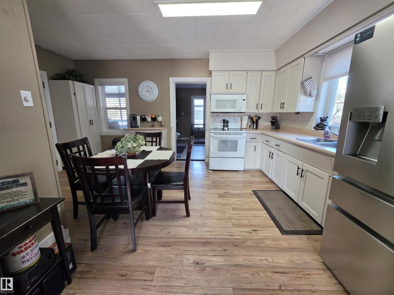 202 56102 RGE ROAD 53 - 7