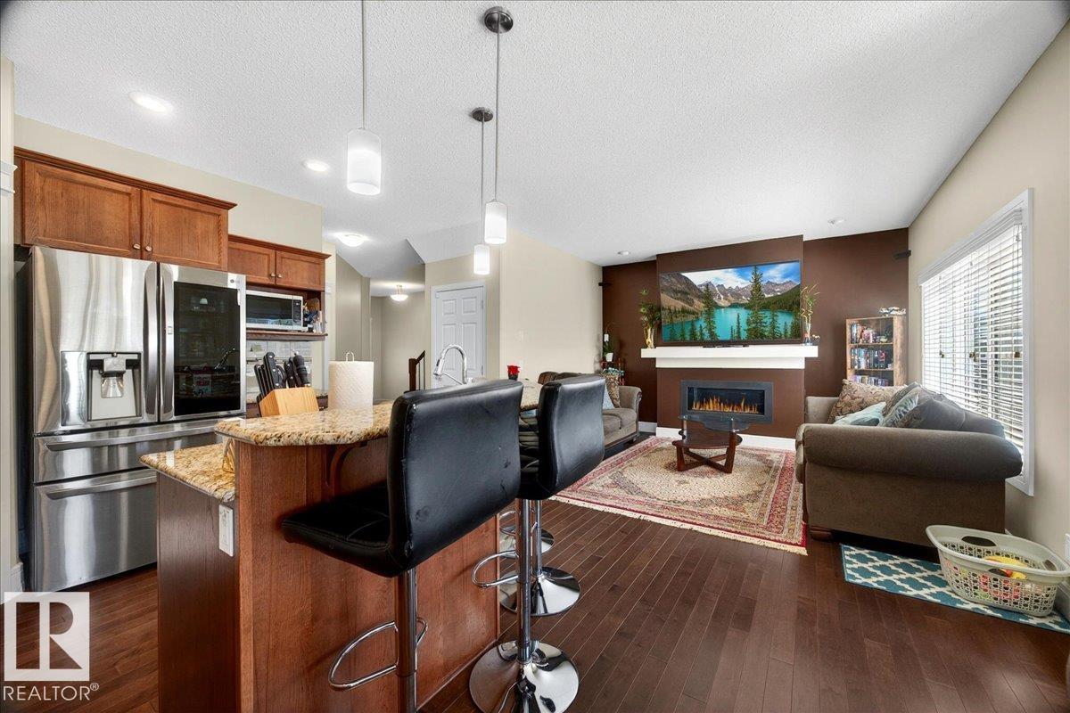 1411 30 AV NW — photo 14