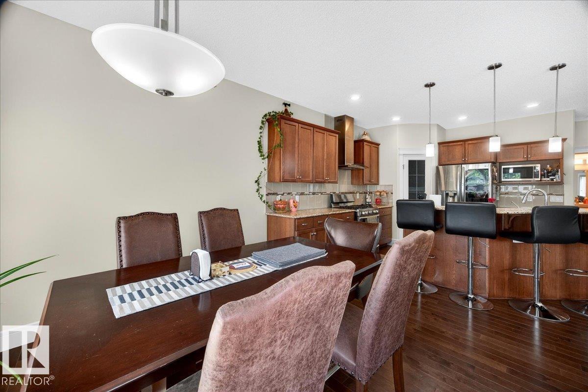 1411 30 AV NW — photo 20