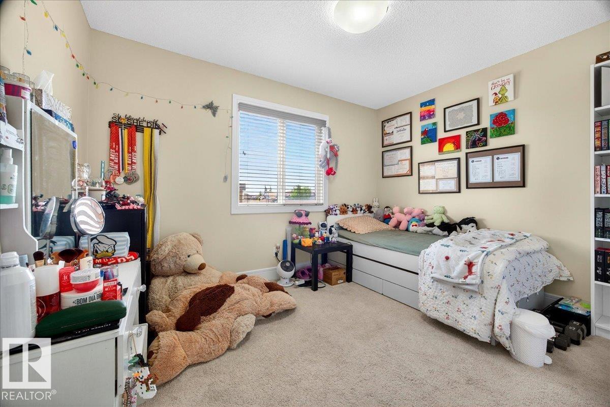 1411 30 AV NW — photo 28