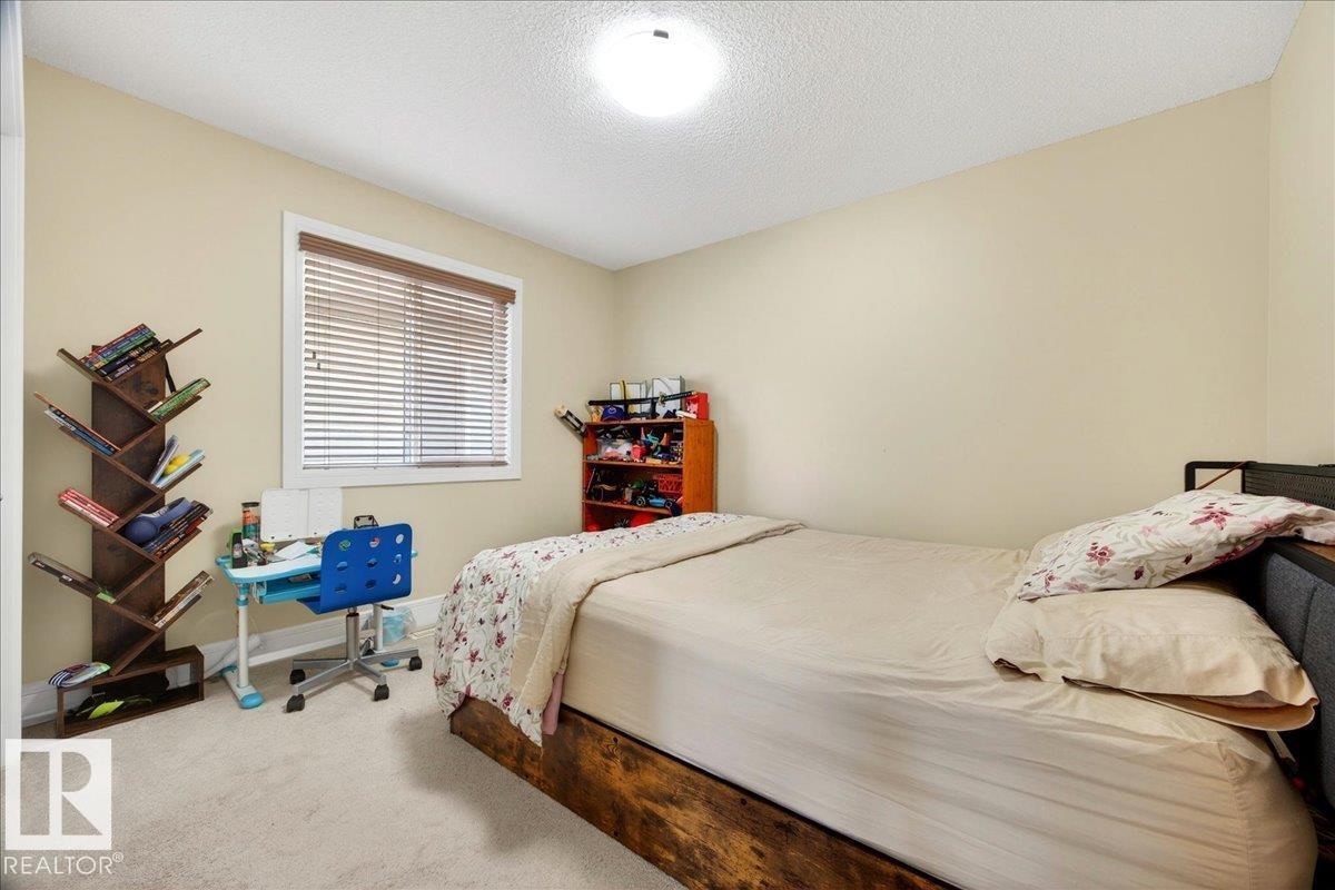 1411 30 AV NW — photo 31