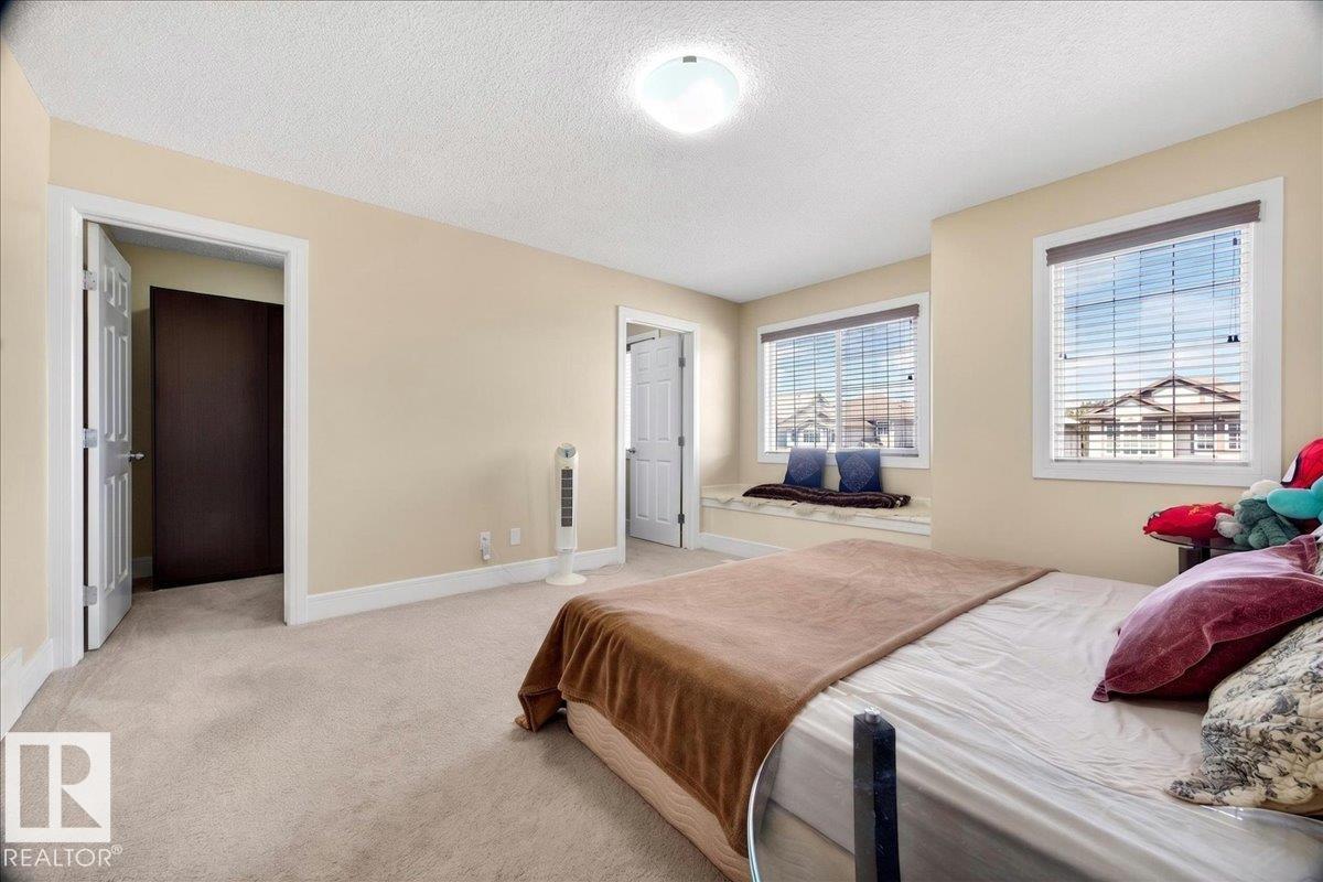 1411 30 AV NW — photo 37