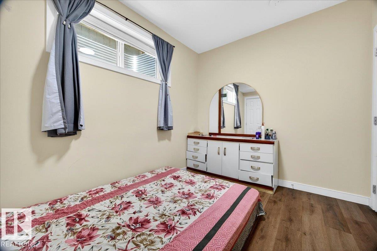 1411 30 AV NW — photo 47