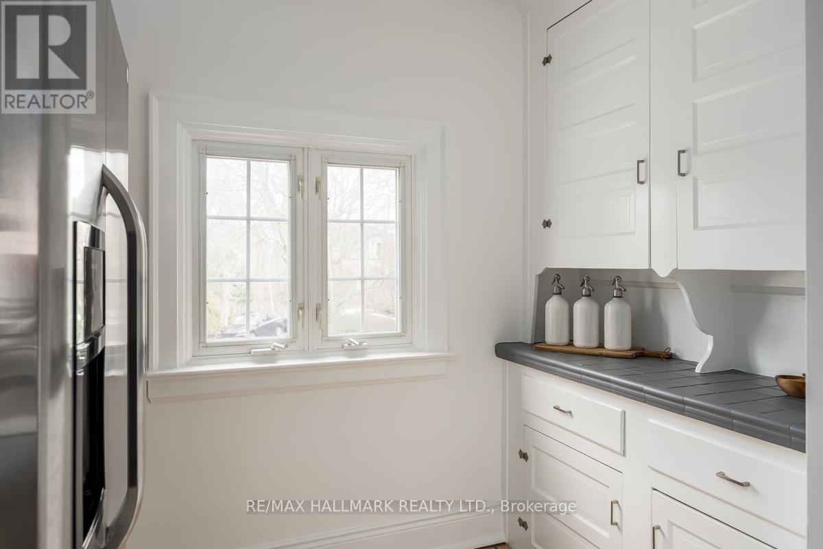 167 WELLAND AVENUE - 10