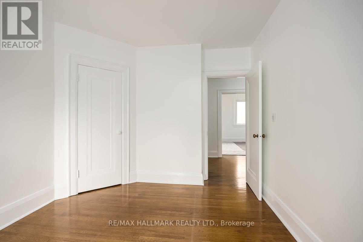167 WELLAND AVENUE - 18
