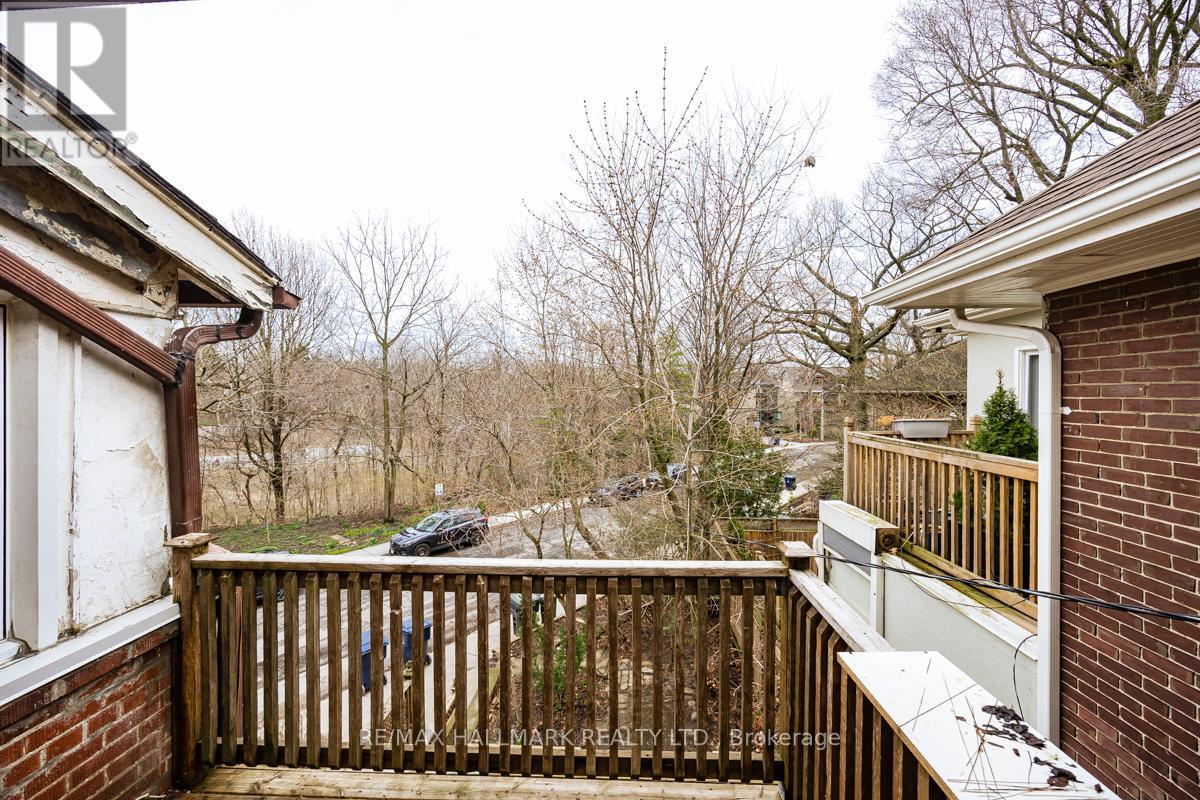 167 WELLAND AVENUE - 20