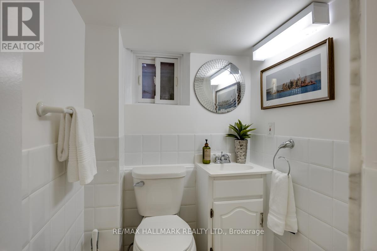 167 WELLAND AVENUE - 26