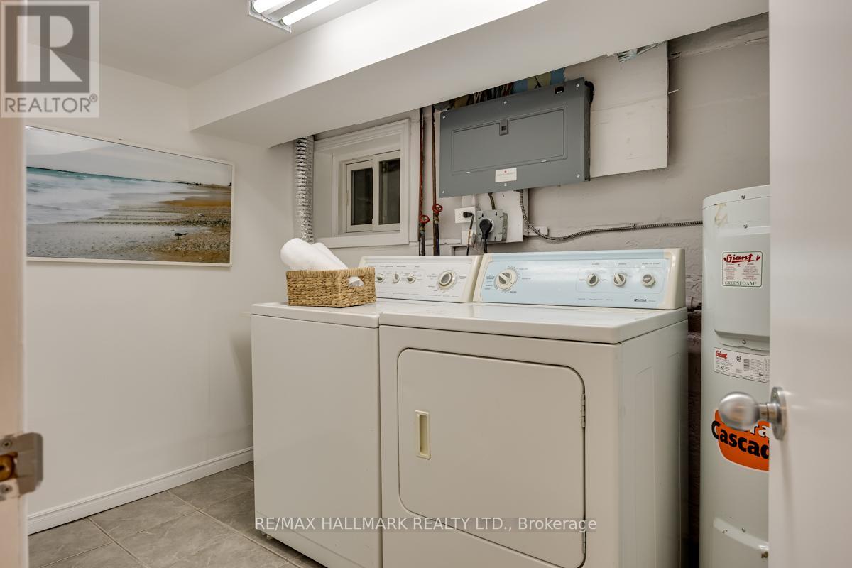 167 WELLAND AVENUE - 28