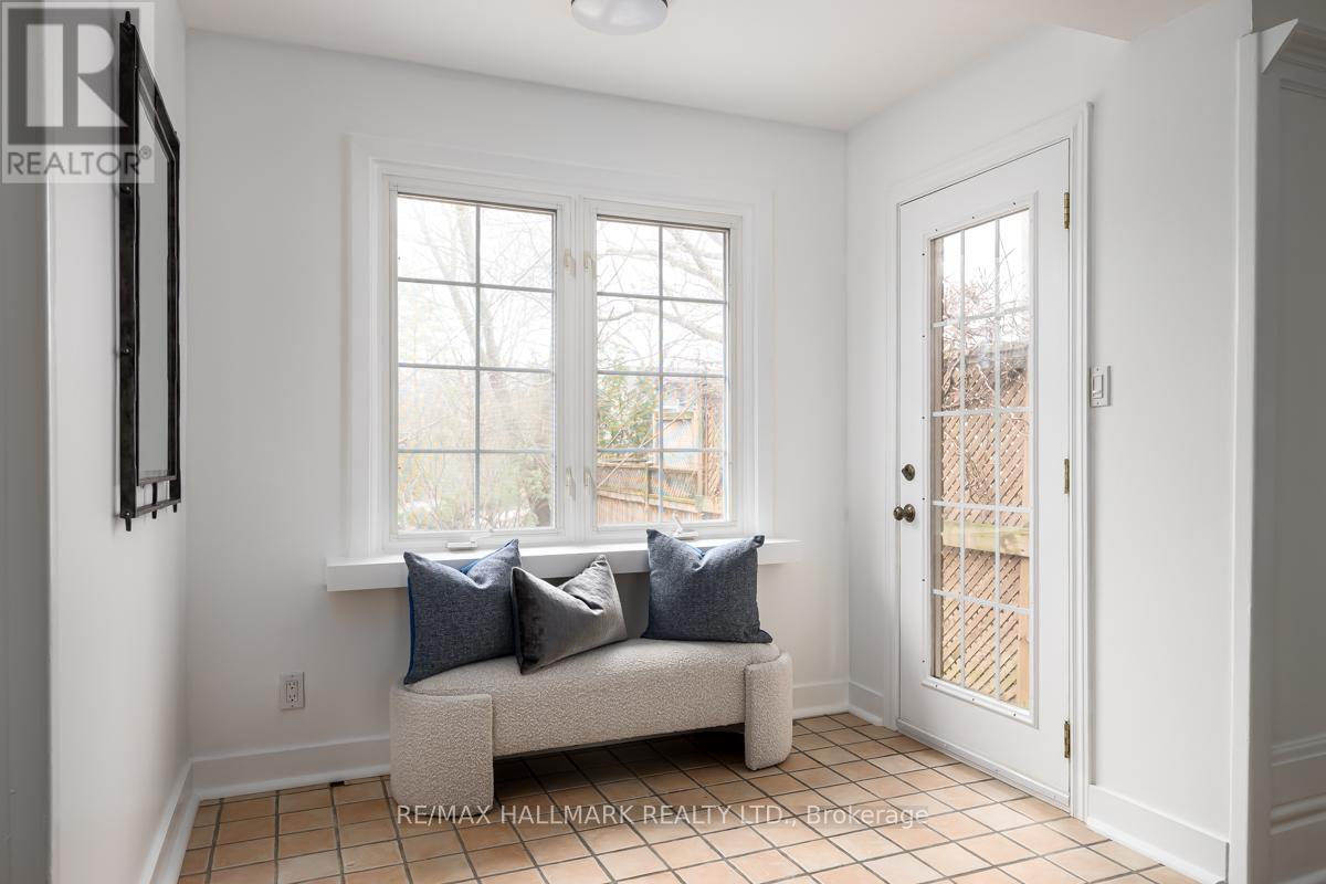 167 WELLAND AVENUE - 7