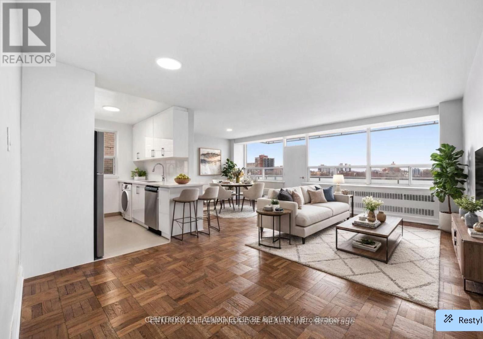 Listing photo of 701 - 103 AVENUE ROAD
