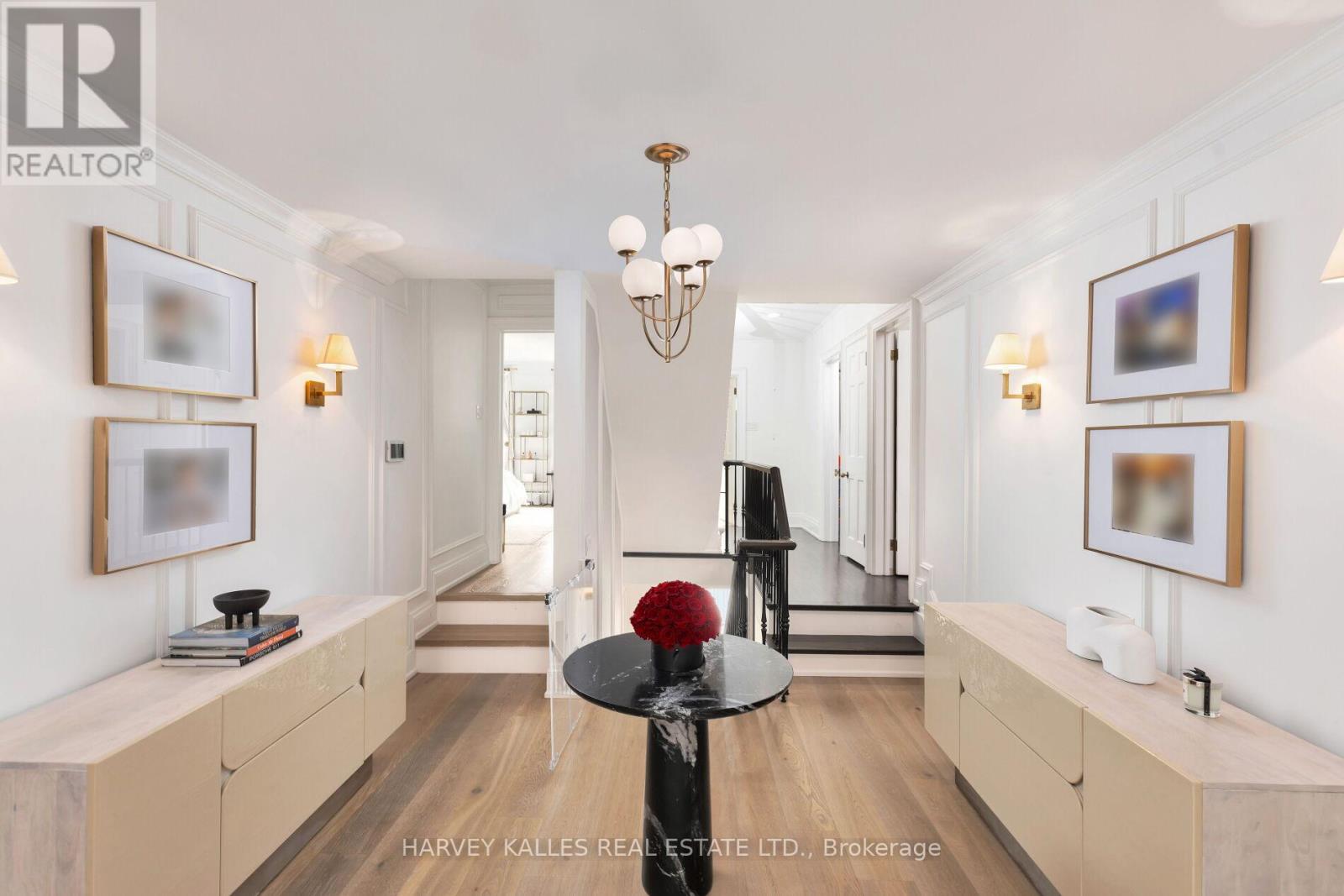 470 RUSSELL HILL ROAD - 25