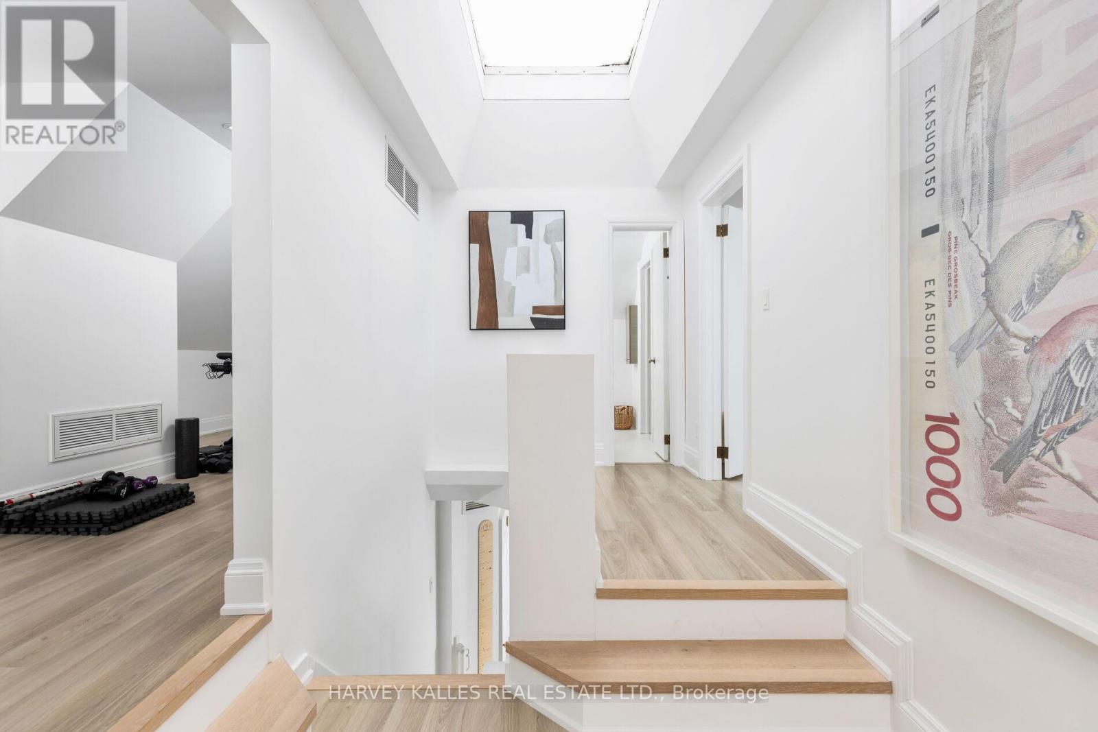 470 RUSSELL HILL ROAD - 42