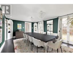 470 Russell Hill Road, Toronto, ON M5P2S7 Photo 13