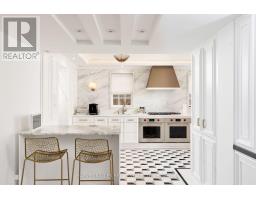 470 Russell Hill Road, Toronto, ON M5P2S7 Photo 14