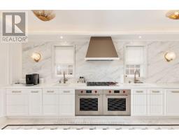 470 Russell Hill Road, Toronto, ON M5P2S7 Photo 15