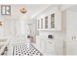 470 Russell Hill Road, Toronto, ON M5P2S7 Photo 16