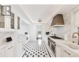 470 Russell Hill Road, Toronto, ON M5P2S7 Photo 17