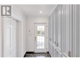 470 Russell Hill Road, Toronto, ON M5P2S7 Photo 18