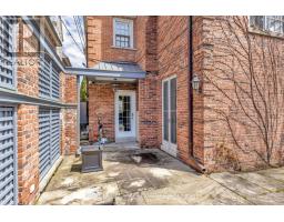 470 Russell Hill Road, Toronto, ON M5P2S7 Photo 19