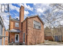 470 Russell Hill Road, Toronto, ON M5P2S7 Photo 20