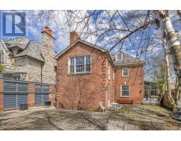 470 Russell Hill Road, Toronto, ON M5P2S7 Photo 21