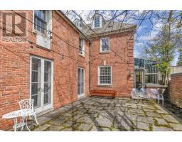 470 Russell Hill Road, Toronto, ON M5P2S7 Photo 22