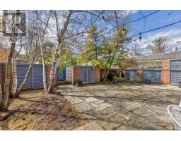 470 Russell Hill Road, Toronto, ON M5P2S7 Photo 23