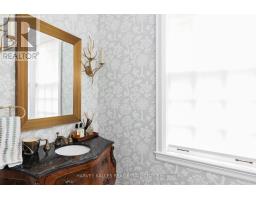 470 Russell Hill Road, Toronto, ON M5P2S7 Photo 24
