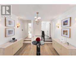 470 Russell Hill Road, Toronto, ON M5P2S7 Photo 25
