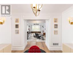 470 Russell Hill Road, Toronto, ON M5P2S7 Photo 26