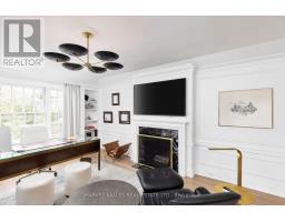 470 Russell Hill Road, Toronto, ON M5P2S7 Photo 28