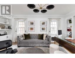 470 Russell Hill Road, Toronto, ON M5P2S7 Photo 29