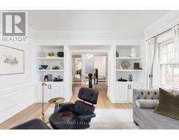 470 Russell Hill Road, Toronto, ON M5P2S7 Photo 30