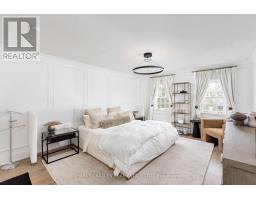 470 Russell Hill Road, Toronto, ON M5P2S7 Photo 31