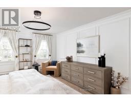470 Russell Hill Road, Toronto, ON M5P2S7 Photo 32