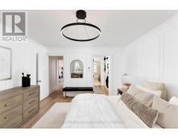 470 Russell Hill Road, Toronto, ON M5P2S7 Photo 33