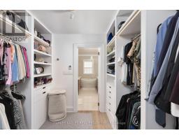 470 Russell Hill Road, Toronto, ON M5P2S7 Photo 34