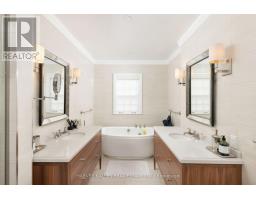 470 Russell Hill Road, Toronto, ON M5P2S7 Photo 35