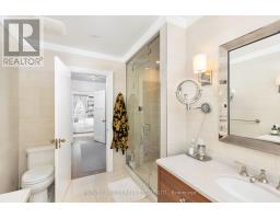 470 Russell Hill Road, Toronto, ON M5P2S7 Photo 36
