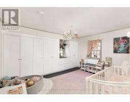 470 Russell Hill Road, Toronto, ON M5P2S7 Photo 37