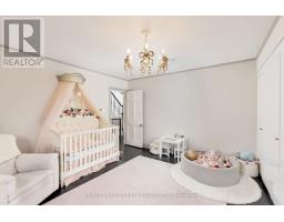 470 Russell Hill Road, Toronto, ON M5P2S7 Photo 38