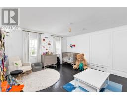 470 Russell Hill Road, Toronto, ON M5P2S7 Photo 39