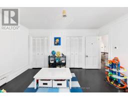 470 Russell Hill Road, Toronto, ON M5P2S7 Photo 40