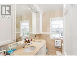 470 Russell Hill Road, Toronto, ON M5P2S7 Photo 41