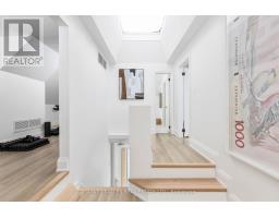 470 Russell Hill Road, Toronto, ON M5P2S7 Photo 42