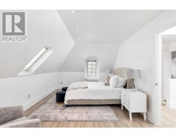 470 Russell Hill Road, Toronto, ON M5P2S7 Photo 43